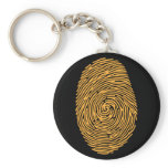 fingerprint3 keychains