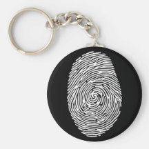 fingerprint4 key chain