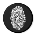 fingerprint4 magnets