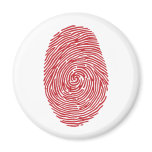 fingerprint5 magnets