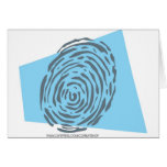 FINGERPRINT cards