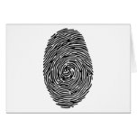 fingerprint cards