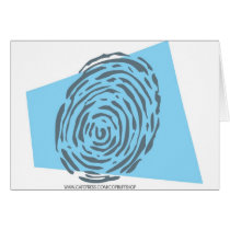 FINGERPRINT cards