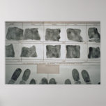 Fingerprints