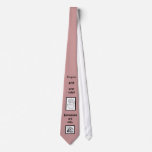 Fingers?  Nah don't need em ties