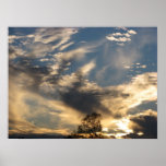 Fingers of heaven posters