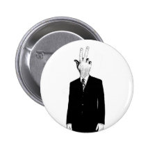 finghead pins