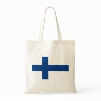 finland bags