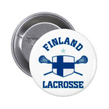 Finland Button