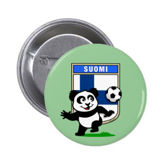 finland_football_panda_pins-r53cbada2c0f940128b0c28d3d61f2b1a_x7j3i_8byvr_324.jpg