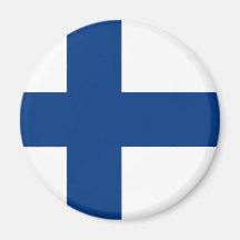 finland fridge magnets
