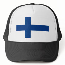finland