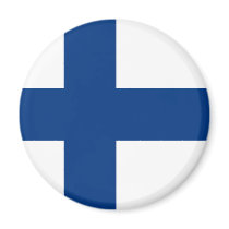 finland fridge magnets