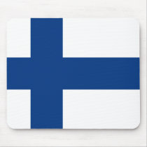 finland