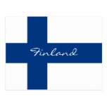 finland post cards