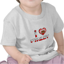 Finley, CA T Shirt