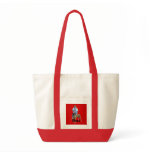 Fiona Tote Bags