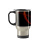 Fire and Flames Mug
