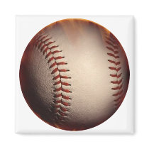 Fire Ball
