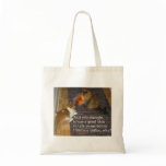 Fire Breathing Cat Bag