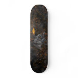 Fire-Breathing Dragon skateboards