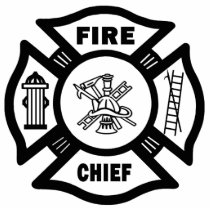 Fire Chief