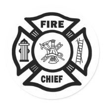 Fire Chief