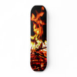 Fire Dancer Skakeboard skateboards