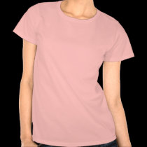 Fire Dude t-shirts