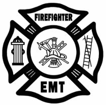 Fire EMT