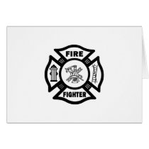 Fire Fighter