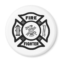 Fire Fighter