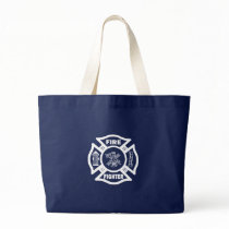 Fire Fighter Maltese