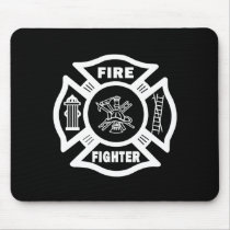 Fire Fighter