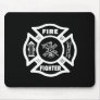 Fire Fighter