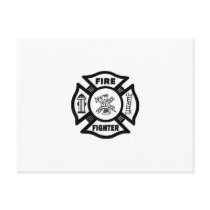 Fire Fighter
