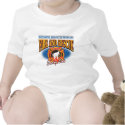 Fire Fighter Saving Lives t-shirts