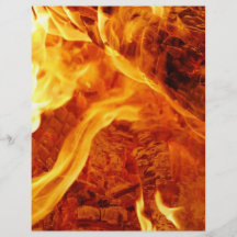 fire-flames-1 flyer