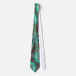 Fire Flies Gone Wild ties