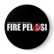 Fire Pelosi