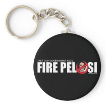 Fire Pelosi