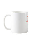 FIRE.png Mugs