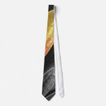 Fire & Rain ties