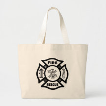 Fire Rescue Bags