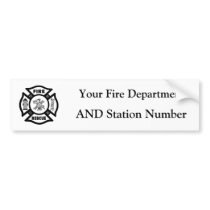 Fire Rescue