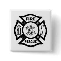 Fire Rescue