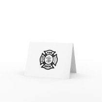 Fire Rescue