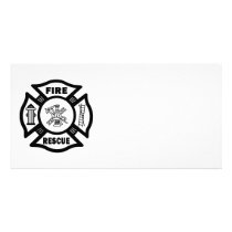 Fire Rescue
