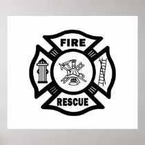 Fire Rescue