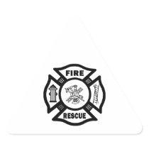 Fire Rescue